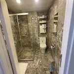 Fatih Appartement Etage 3